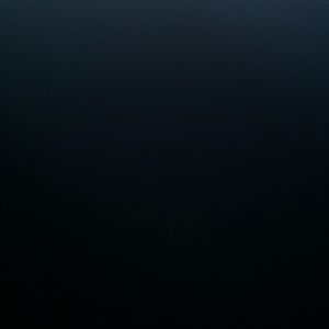 Meet your Posher, Devon